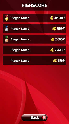 Traffic Racer 2D screenshot 6