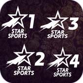 Sports TV: Live IPL TV on 9Apps