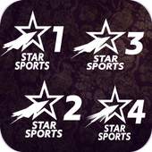 Sports TV: Live IPL TV 1.0.2