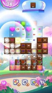 Candy Bomb screenshot 1