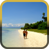 Phillippines Latest News-Free icon