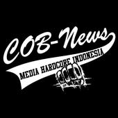 COB-News icon