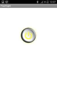 Original flashlight 2018 screenshot 3