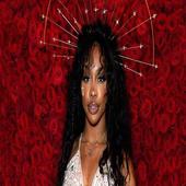 SZA Best Songs offline 2020 - Ringtones icon