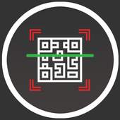 Whatscan 1.1