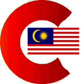 Coda Diamond ML - Malaysia icon