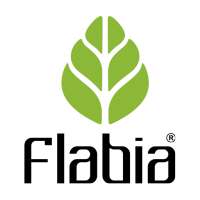 Flabia Fresh icon