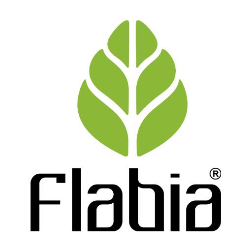 Flabia Fresh 1.0