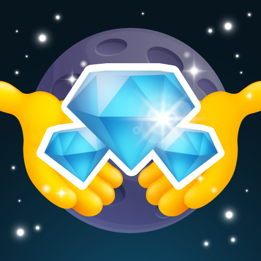 Crypto Mania icon