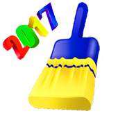 Master Cleaner 2017 9