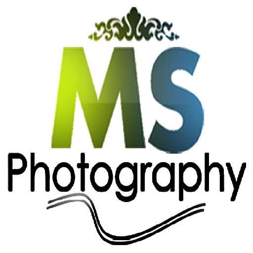 MS Photography - View &amp; Share Photo Album icon