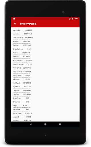 Apk Extractor screenshot 10