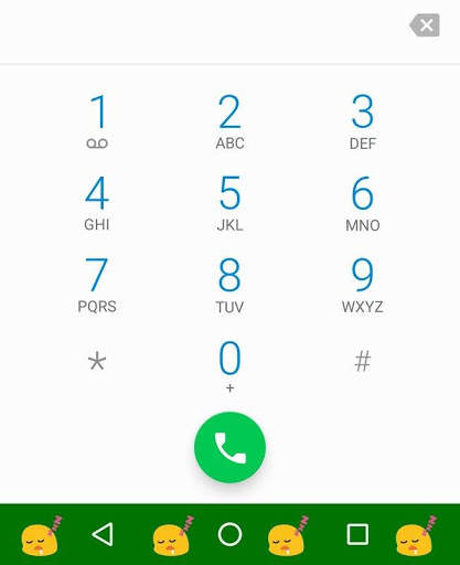 Cool Navbar - Navigation Bar screenshot 1
