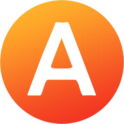 All Programming App- C,C  ,Java & Python 1.758