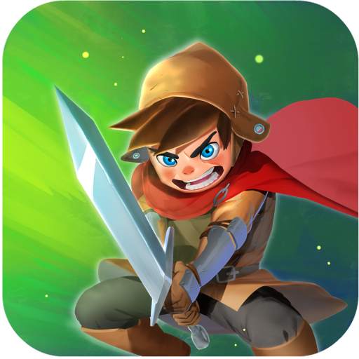 Unbroken Soul Lite 1.0.7
