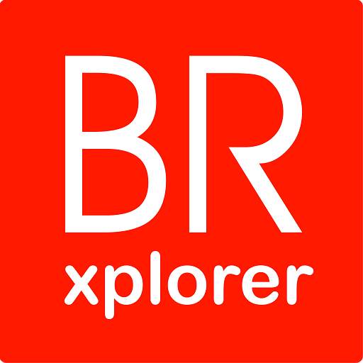 BR Explorer 1.76