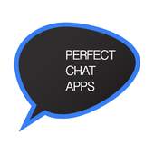 Messenger Ionic 3.1