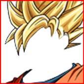 Super Dragon Ball: Z Warriors 1.1