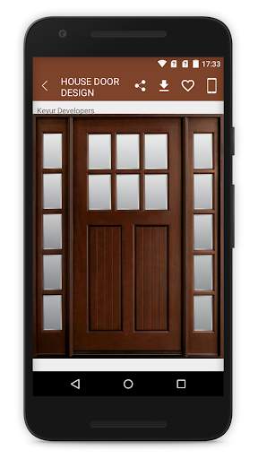 New House Door Design Indian Style 2021 screenshot 8