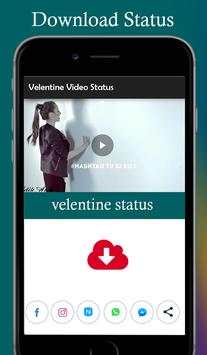 video status 2018 screenshot 7