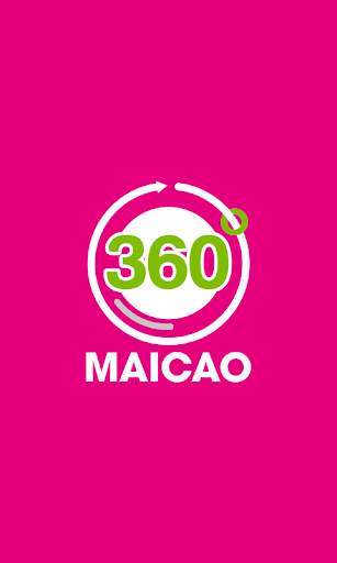 360M screenshot 1