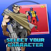 icon