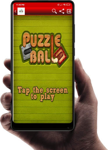 80s arcade games-Pinball, puzzle screenshot 5