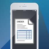 AFS Wawi ToGo on 9Apps