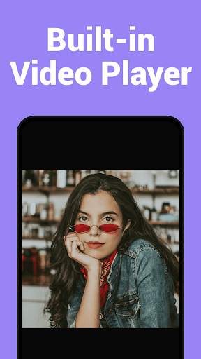 HD Video Downloader App - 2021 screenshot 5