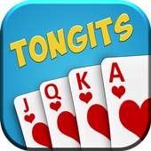 Tongits Lite 1