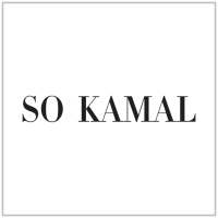 So Kamal icon