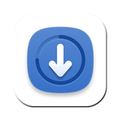 Social Video Downloader – IDM icon