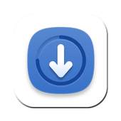 Social Video Downloader – IDM 1.1