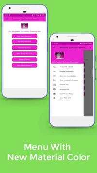 All In One Dish Receiver Software Downloader screenshot 9