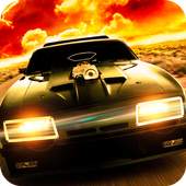 Car Shooting Game 2018 1.0.3