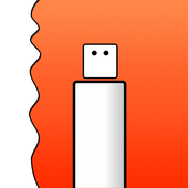 Geometry Jump Dash icon