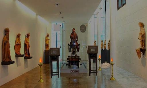 Camera Museum Escape screenshot 4