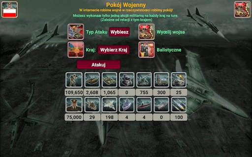 Cesarstwo Europy screenshot 20
