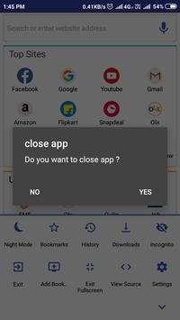 browser screenshot 4