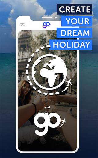 Go | Discover The World screenshot 10