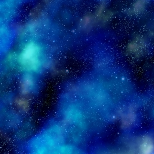 Space Journey Wallpaper icon
