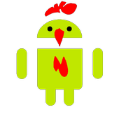 Time announcement demo icon