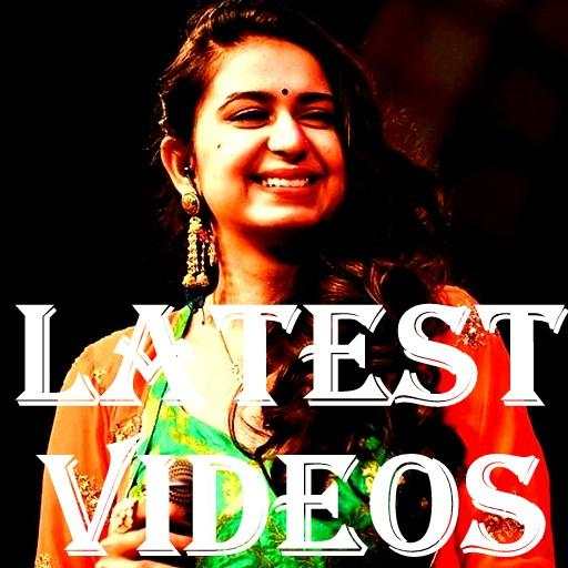 Kinjal Dave All Video Songs : Gujarati Video Songs 1.2