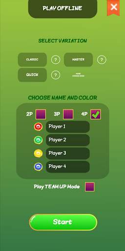Ludo Cash screenshot 3