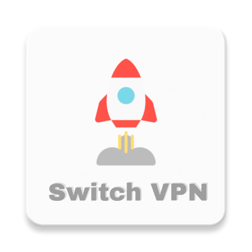 UDP Droid icon