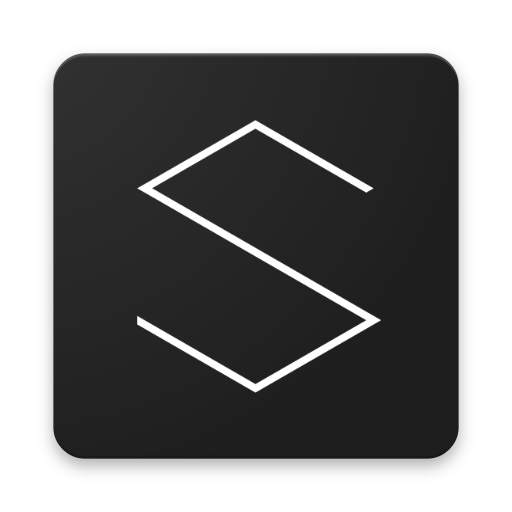 Shapical 2.31-free