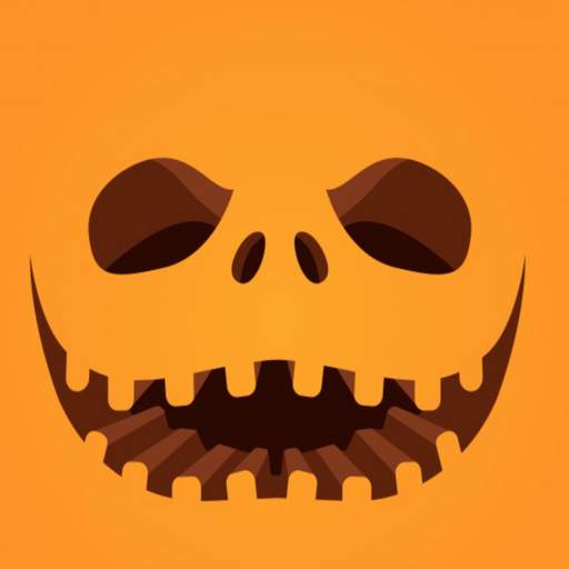 Halloween Music 1.0