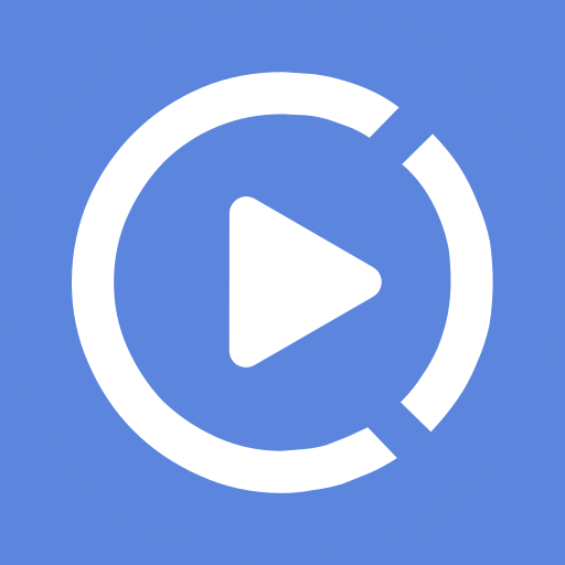 Podcast Republic - Podcast app आइकन