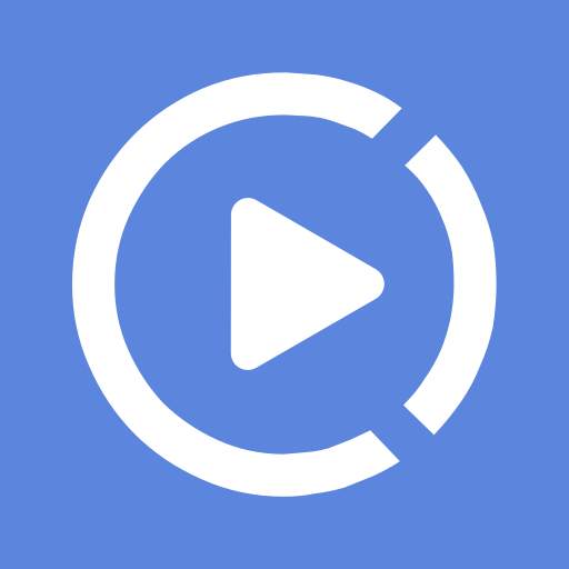 Podcast Republic - Podcast app 23.1.21R2