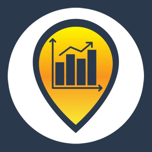 GE Tracker: OSRS Flipping and Money Making 0.12.2